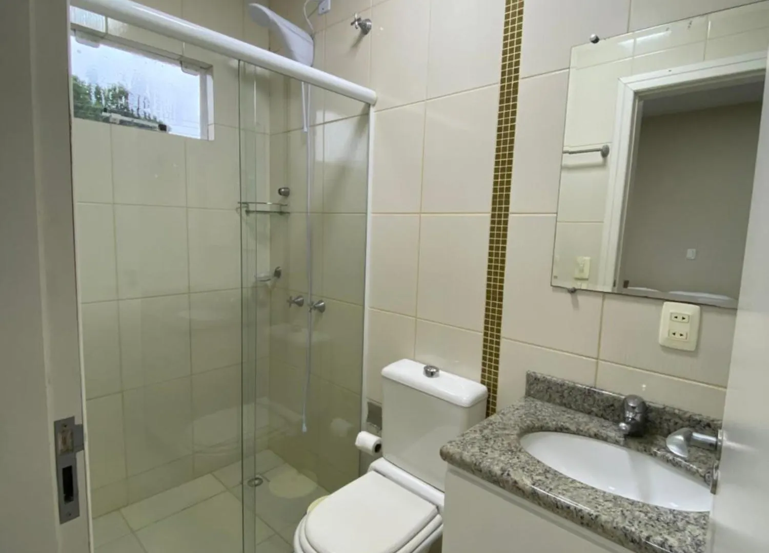 Мини-отель Pousada Palmeira Imperial Trombudo Alto